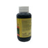 Pandan Flavoring Paste 60 ML...
