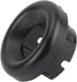 F2UZ-7A214-CA Overdrive Gear Shifter Ring Cap Compatible with Ford F-150 250 350 450 550 F53 F59 Compatible with E-150 250 350 Steering Column Han...