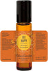 Edens Garden Bee Happy Essential Oil Roll-On Blend- 100% Pure Premium Grade, Natural, Therapeutic, Aromatherapy, Kid & Skin Safe, The Best for Rel...