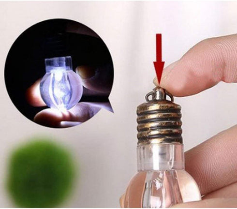 Resin Cat Design lamp Creative Night Light Table Bedside Lamps for Reading (Iron Wire Lampshade,3.1 x 4.7 x 6.7Inch)...