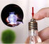 Resin Cat Design lamp Creative Night Light Table Bedside Lamps for Reading (Iron Wire Lampshade,3.1 x 4.7 x 6.7Inch)...