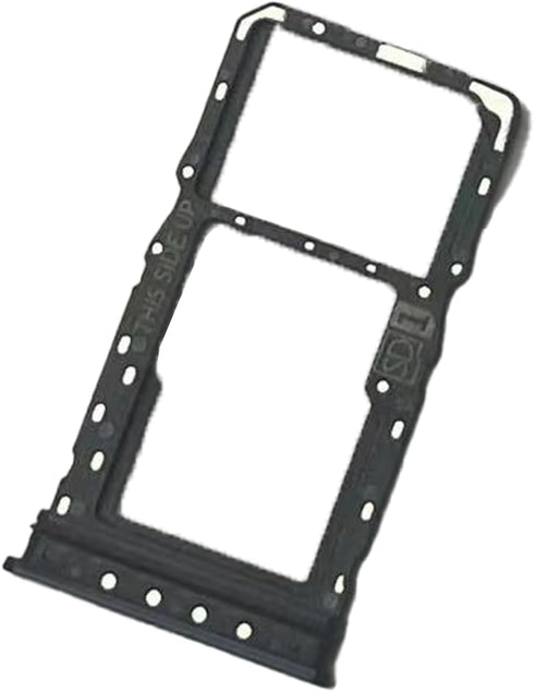 Sim Card Tray Holder with Pin Replacement for Moto rola Moto G 5G 2023 Card Slot for Easy SIM Card Access...
