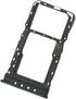 Sim Card Tray Holder with Pin Replacement for Moto rola Moto G 5G 2023 Card Slot for Easy SIM Card Access...