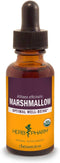 Herb Pharm Certified Organic Marshmallow Liquid Extract - 1 Ounce...