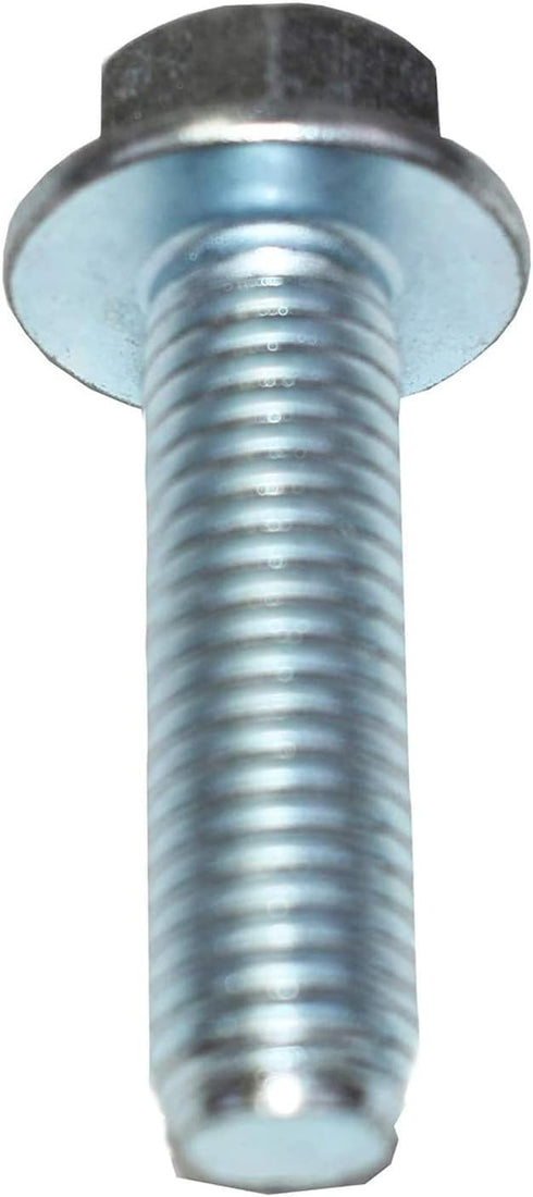 A-Team Performance - 4L60e Transmission to LS Engine Bell Housing Bolts Small Engine Car Kit - Compatible with GM Parts Automatic and Manual Small...
