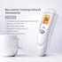 CEM DT-8807H FDA CE No-Touch Forehead Thermometer, Infrared Thermometer for Adults and Kids, Touchless Baby Thermometer with 3 Ultra-Sensitive Sen...
