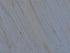 Jack Richeson Shiva Oil Paintstik, Iridescent Silver...