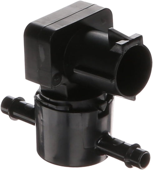 Standard Motor Products CP416 Canister Purge Solenoid...