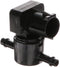 Standard Motor Products CP416 Canister Purge Solenoid...