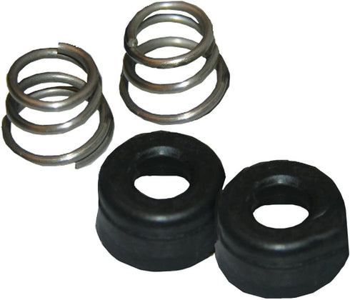 Lasco Delta Delex Faucet Repair Kit...