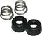 Lasco Delta Delex Faucet Repair Kit...