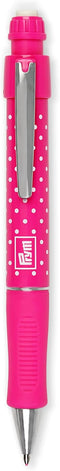 Prym Love Extra Fine Pink Fabric Pencil...