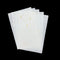 60 Sheets A4 Mulberry Paper,Vagocom Handmade Origami Paper Natural Fiber Rice Paper Sheets for Decoupage Paper,DIY Art Crafts(White+Yellow)...