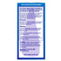 Clear Eyes Contact Lens Relief Soothing Eye Drops 0.50 oz (Pack of 3)...