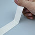 Double Sided Tape 2in x 16.5ft, Mounting Tape Heavy Duty, Removeable PE Foam Tape Strips, Strong Adhesive Tape Waterproof Free Damage for Paint Wa...