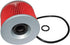 Oil Filter for HONDA CB650 SC NIGHTHAWK 650 1980-1985/Honda GL1200 GOLD WING 1200 1984-1987 1990...