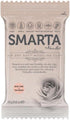 Smarta Air Dry Soft Modeling Clay 250g (Beige)...