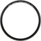 Kase 67mm DIY Female Adapter Ring Converts Conventional Screw-in Filter to Magnetic...