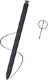 Stylus 5G Pen Replacement for TCL Stylus 5G T779W Version Stylus Pen with Eject Pin (Lunar Black)...