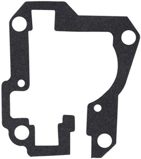 9706529 W11086780 Replacement Gear Parts Compatible with Whirlpool Worm the 9709511 Gasket and 9703680 Circlip & 1.8 Oz Food Grade Grease...