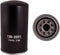 Denso Engine Oil Filter - 150-2051...