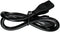 GetInLight Linking Cord for IN-0202, IN-0207 and IN-0210 Series, Black, 12-Inch, JC1-12-BK...