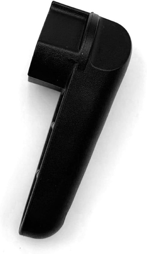 For BMW R1200GS LC adv R1250GS R18 R1200RT R1200R R1200RS R1250R R1250RT R1250RS R Nine T Motorcycle Engine Oil Filler Cap Wrench Removal Tool 769...