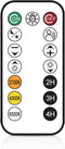 MEIKEE Pendant Remote Controller...