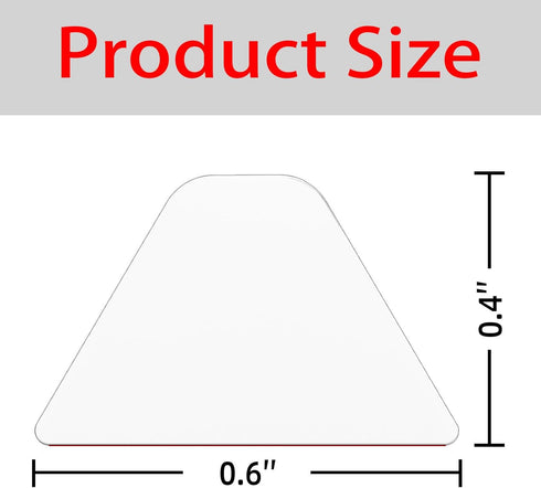 39 Inch Collapsible Shower Water Dam, Shower Threshold Water Dam Shower Barrier, Dry and Wet Separation Door Dam Water Stopper Kitchen Shower Thre...