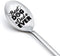 Dog Dad Gifts Spoon for Men Gifts for Dog Owners Dog Lover Gifts for Boys Father Day Gifts for Dad Boyfriend Husband Christmas Birthday Gifts for ...