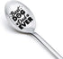 Dog Dad Gifts Spoon for Men Gifts for Dog Owners Dog Lover Gifts for Boys Father Day Gifts for Dad Boyfriend Husband Christmas Birthday Gifts for ...