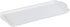 Calypso Basics, Sandwich Melamine Tidbit Tray, White, (06300)...