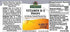 Nature's Answer Vitamin D-3 Drops | Blended with Extra Virgin Gold Olive Oil | Quickly Absorbed into Body | No Fillers, No Soy, Yeast Sugar, Milk ...