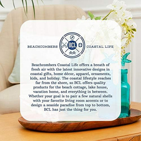Beachcombers Truck/Camper Salt And Pepper Unique Ceramic Novelty Shakers Decor Decoration Red And White Truck/Camper...