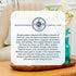 Beachcombers SS-BCS-20685 Home Decor Products...