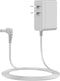 MEROM 15V Charger for Black and Decker 90627870 S003AQU1500015 Dusbuster Handheld Vacuum HHVI315JO42 HFVB315J22 HHVI320JR02 Black + Decker Hand Va...