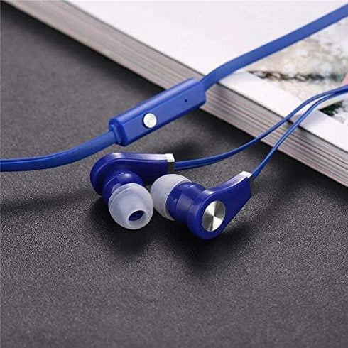 20 pack Laptop earbuds audifonos niños Classroom kids earphones distance learning wired computer headphones PL 3.5 jack no mic cheap student for c...