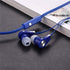 20 pack Laptop earbuds audifonos niños Classroom kids earphones distance learning wired computer headphones PL 3.5 jack no mic cheap student for c...