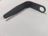 Aluminum Pneumatic Tool Rafter Hook for fits1/4" aperture NPT Air Fitting -L MODEL...
