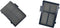 ELPAF25 /V13H134A25 Projector Air Filter for Epson Cinema 705HD EX71 EX51 EX31 EB-X8E EB-X72 EB-X7+ EB-S82 EB-S72 EB-S7+ EH-TW450 EB-X8 EB-X7 EB-W...