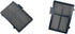 ELPAF25 /V13H134A25 Projector Air Filter for Epson Cinema 705HD EX71 EX51 EX31 EB-X8E EB-X72 EB-X7+ EB-S82 EB-S72 EB-S7+ EH-TW450 EB-X8 EB-X7 EB-W...