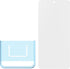 Tech 21 Impact Glass for Samsung Galaxy S21 FE 5G – Screen Protector with Scratch Resistance...