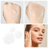 2% BHA Liquid Salicylic Acid Exfoliant | Skin Perfecting Salicylic Acid Liquid Exfoliant Serum | Facial Exfoliant for Blackheads, Enlarged Pores, ...