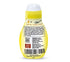EZ-Sweetz (2 Pack 1.05oz - Liquid Sweetener 400 Servings/Bottle)...