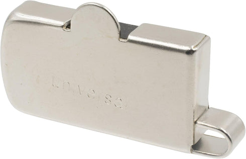 Universal Adjustable Magnetic Sewing Machine Gauge Presser, Quilting Guide & Magnetic Seam Guide...