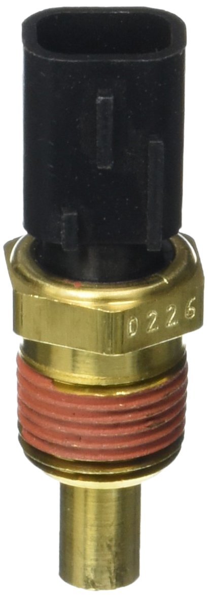 Standard Motor Products TX195 Coolant Temperature Sensor Assorted, One Size...