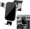 Car Phone Holder for Toyota Tacoma 2016 2017 2018 2019 2020 2021 2022 2023 Truck Auto Interior Accessories Best Cell Phones Mount Cellphone Mobile...