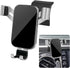Car Phone Holder for Toyota Tacoma 2016 2017 2018 2019 2020 2021 2022 2023 Truck Auto Interior Accessories Best Cell Phones Mount Cellphone Mobile...