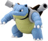 Pokémon MS-16 Blastes...