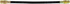4LIFETIMELINES Domestic Flexible Brake Line 3/16 x 12"...